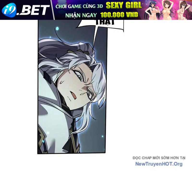 Toàn Chức Kiếm Tu - Chapter 58 - Page 10