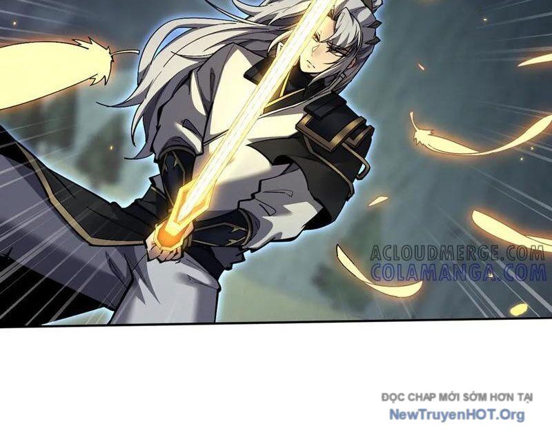 Toàn Chức Kiếm Tu - Chapter 58 - Page 12