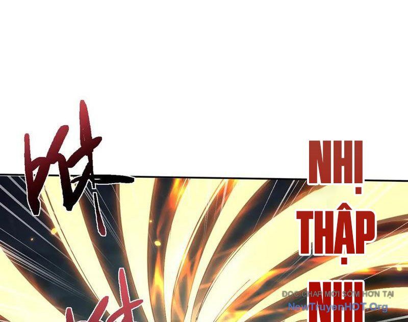 Toàn Chức Kiếm Tu - Chapter 58 - Page 13