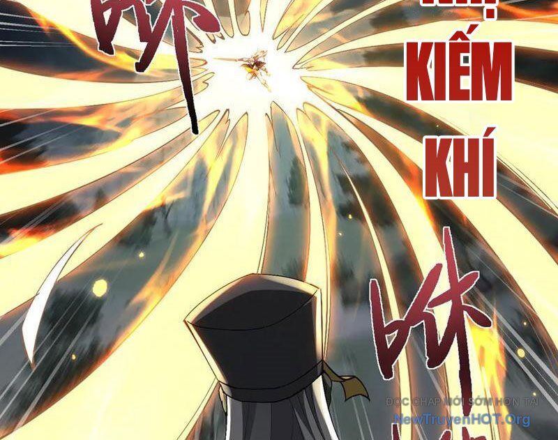 Toàn Chức Kiếm Tu - Chapter 58 - Page 14