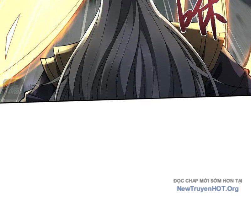 Toàn Chức Kiếm Tu - Chapter 58 - Page 15