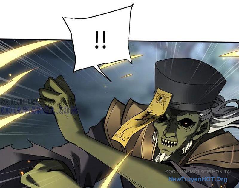 Toàn Chức Kiếm Tu - Chapter 58 - Page 16