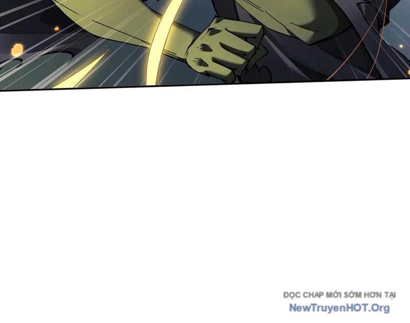 Toàn Chức Kiếm Tu - Chapter 58 - Page 17