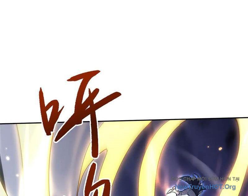 Toàn Chức Kiếm Tu - Chapter 58 - Page 18