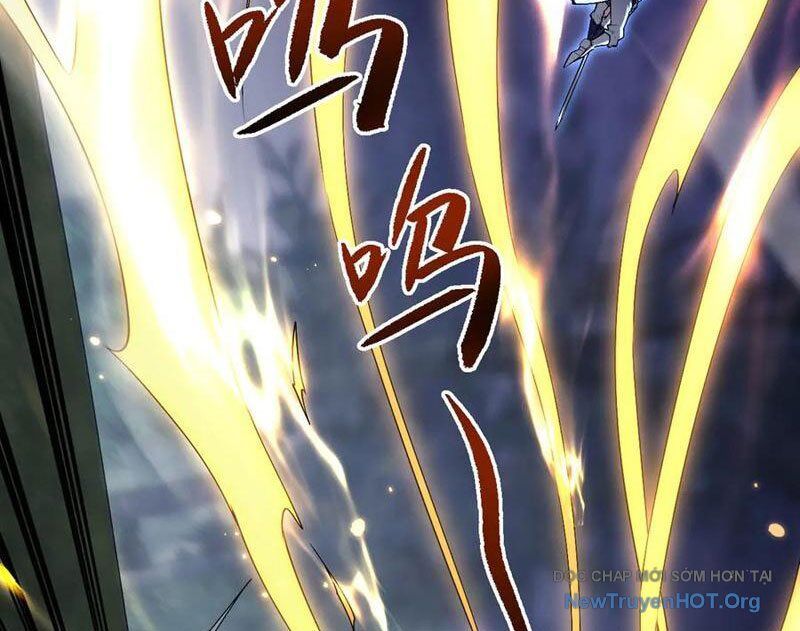 Toàn Chức Kiếm Tu - Chapter 58 - Page 19