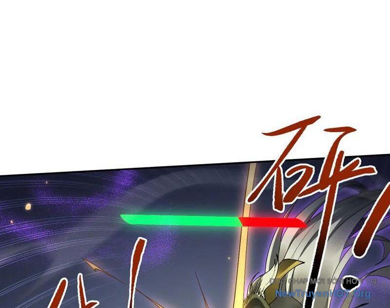 Toàn Chức Kiếm Tu - Chapter 58 - Page 21