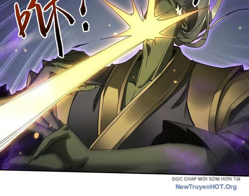 Toàn Chức Kiếm Tu - Chapter 58 - Page 22