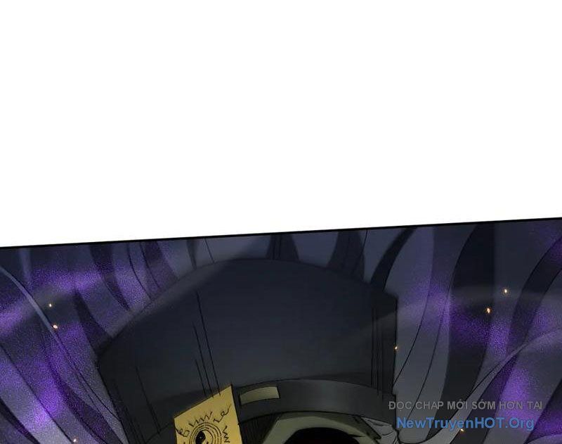 Toàn Chức Kiếm Tu - Chapter 58 - Page 23