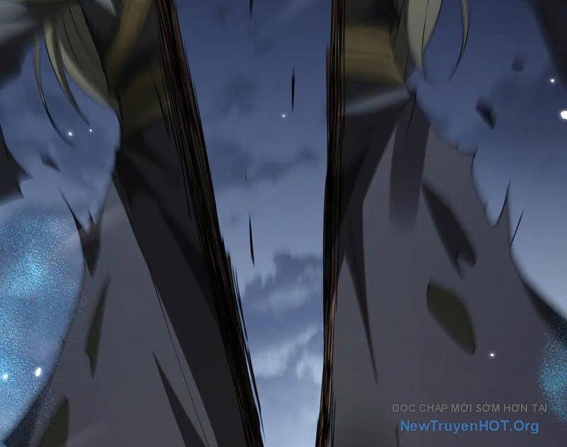 Toàn Chức Kiếm Tu - Chapter 58 - Page 26
