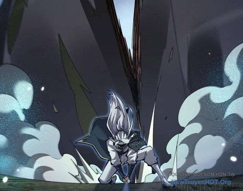 Toàn Chức Kiếm Tu - Chapter 58 - Page 27