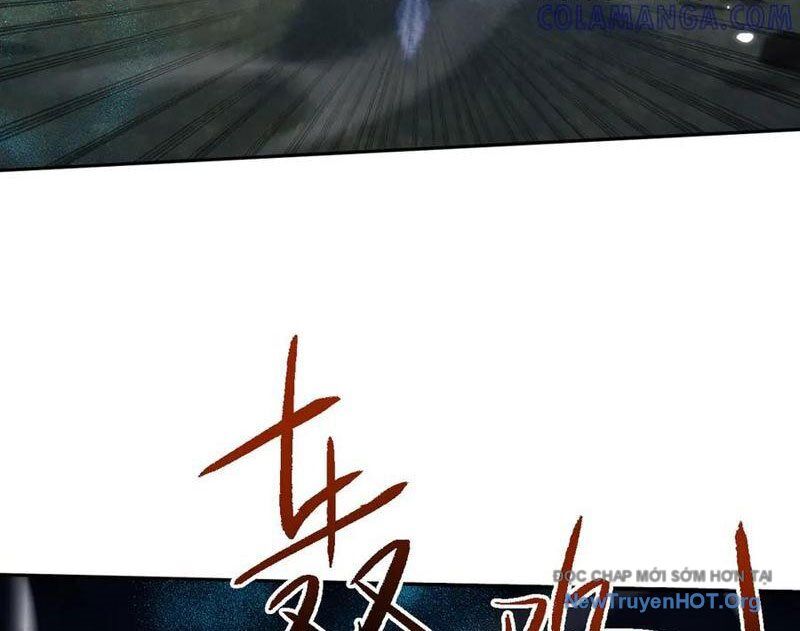 Toàn Chức Kiếm Tu - Chapter 58 - Page 28