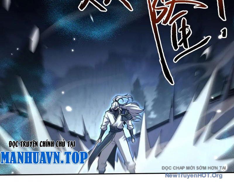 Toàn Chức Kiếm Tu - Chapter 58 - Page 29