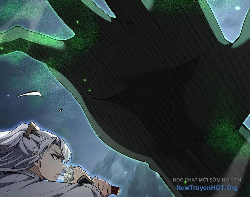 Toàn Chức Kiếm Tu - Chapter 58 - Page 3