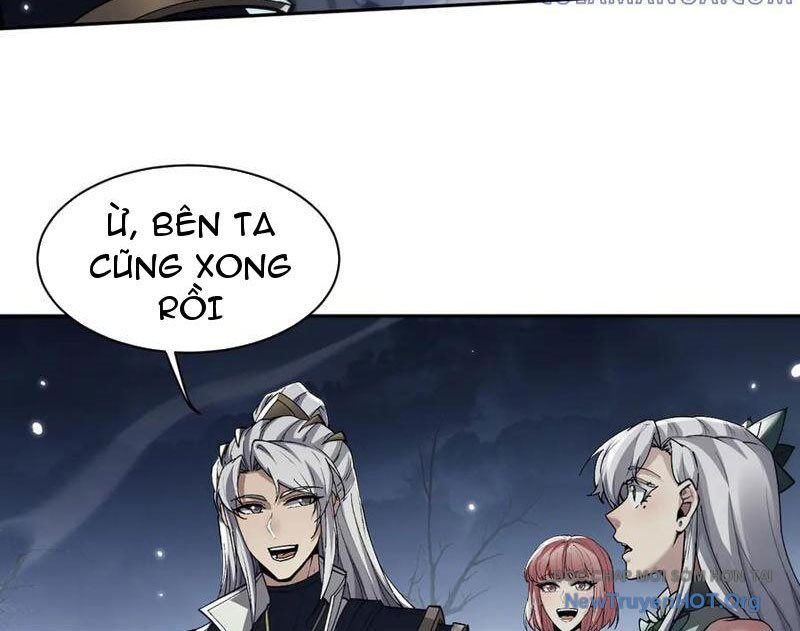 Toàn Chức Kiếm Tu - Chapter 58 - Page 32