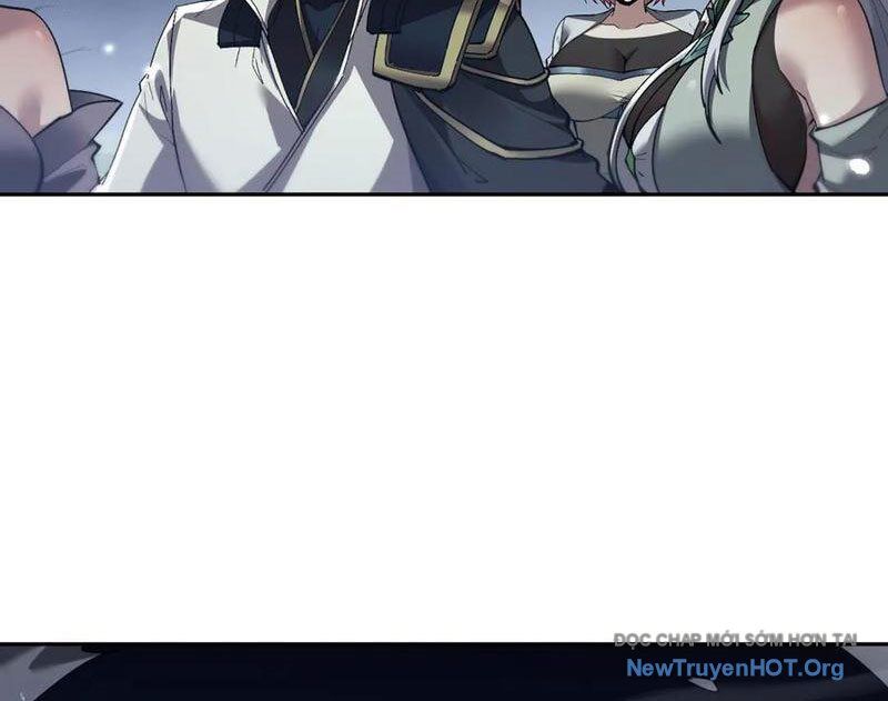Toàn Chức Kiếm Tu - Chapter 58 - Page 33
