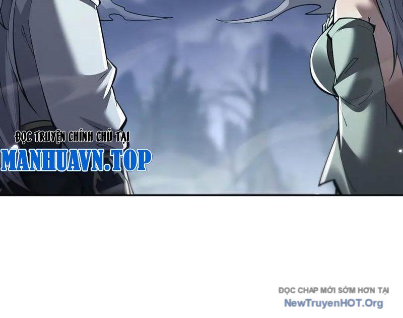 Toàn Chức Kiếm Tu - Chapter 58 - Page 35