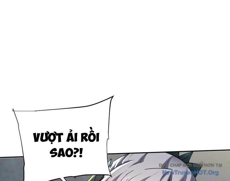 Toàn Chức Kiếm Tu - Chapter 58 - Page 36