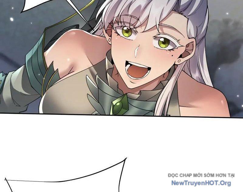 Toàn Chức Kiếm Tu - Chapter 58 - Page 37