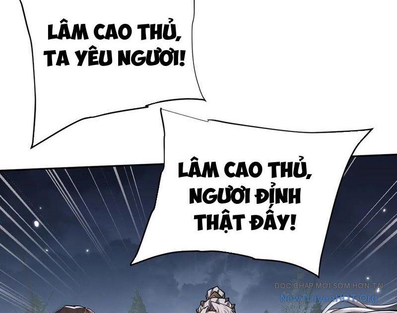 Toàn Chức Kiếm Tu - Chapter 58 - Page 38