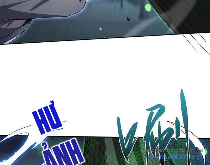 Toàn Chức Kiếm Tu - Chapter 58 - Page 4