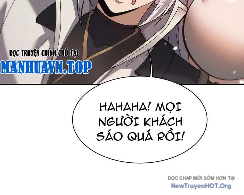 Toàn Chức Kiếm Tu - Chapter 58 - Page 42