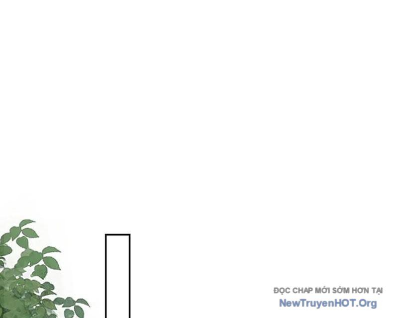 Toàn Chức Kiếm Tu - Chapter 58 - Page 43
