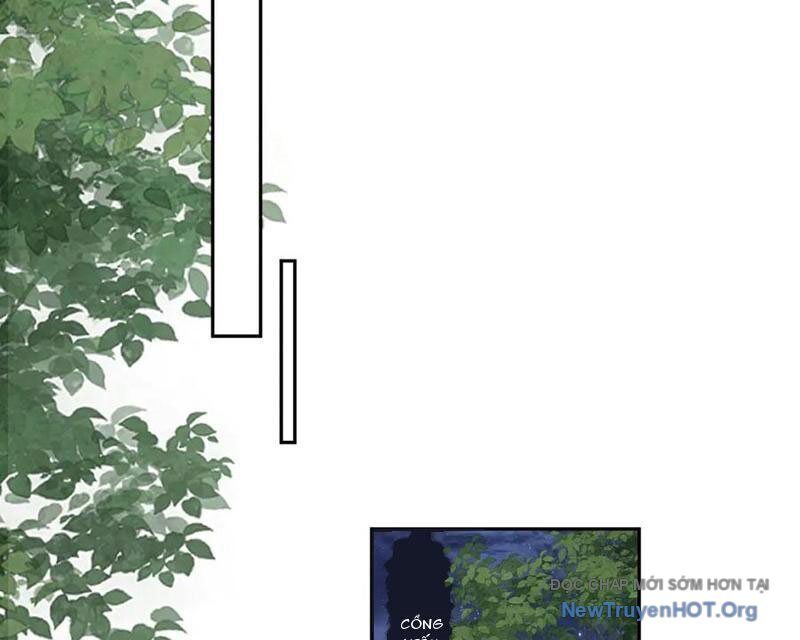 Toàn Chức Kiếm Tu - Chapter 58 - Page 44