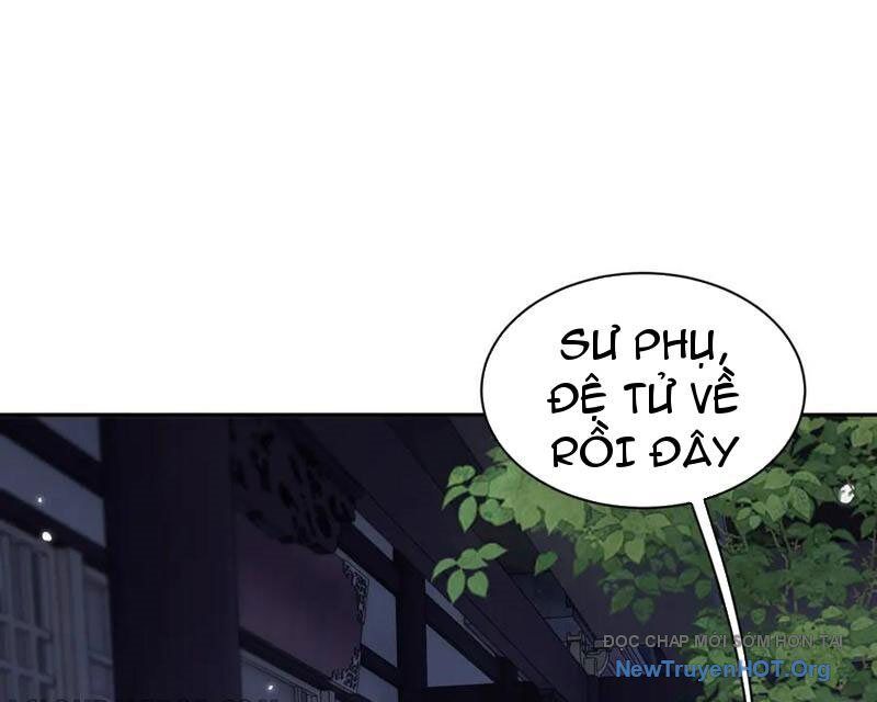 Toàn Chức Kiếm Tu - Chapter 58 - Page 46