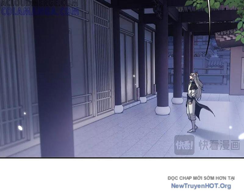 Toàn Chức Kiếm Tu - Chapter 58 - Page 47