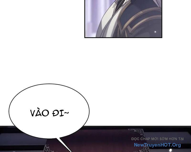 Toàn Chức Kiếm Tu - Chapter 58 - Page 49