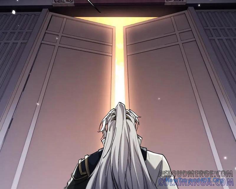 Toàn Chức Kiếm Tu - Chapter 58 - Page 50