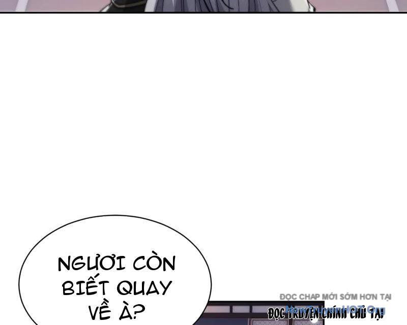 Toàn Chức Kiếm Tu - Chapter 58 - Page 51