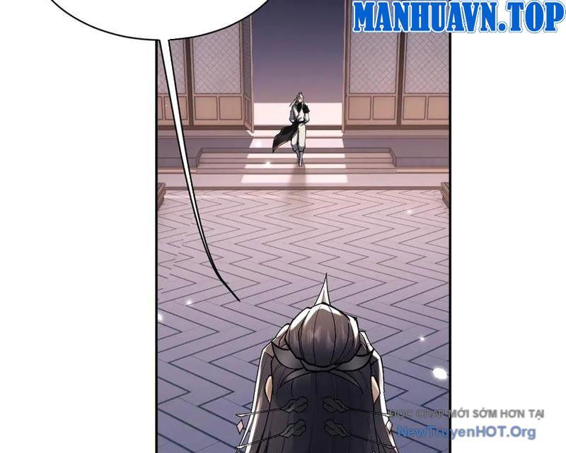 Toàn Chức Kiếm Tu - Chapter 58 - Page 52