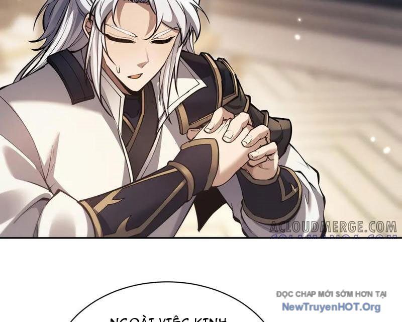 Toàn Chức Kiếm Tu - Chapter 58 - Page 58