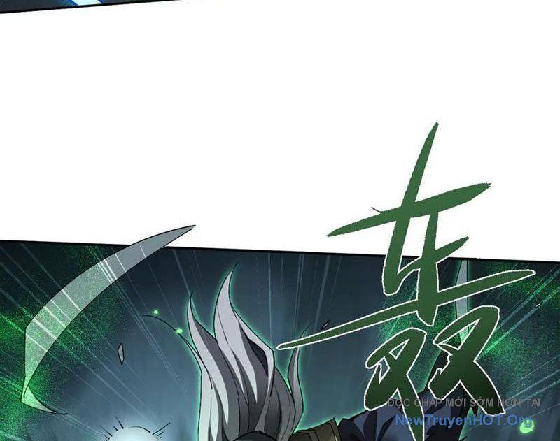 Toàn Chức Kiếm Tu - Chapter 58 - Page 6