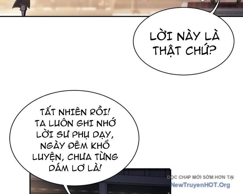 Toàn Chức Kiếm Tu - Chapter 58 - Page 60