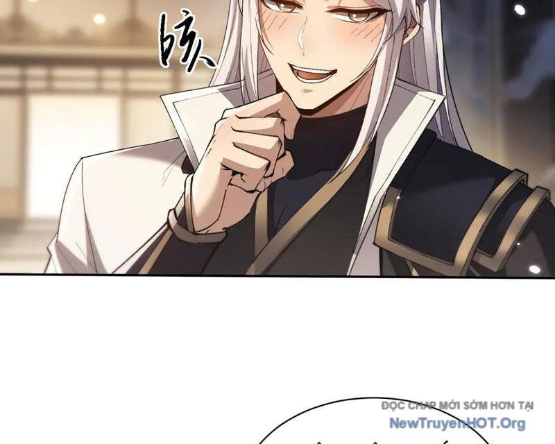 Toàn Chức Kiếm Tu - Chapter 58 - Page 63