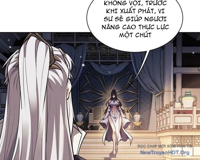 Toàn Chức Kiếm Tu - Chapter 58 - Page 64