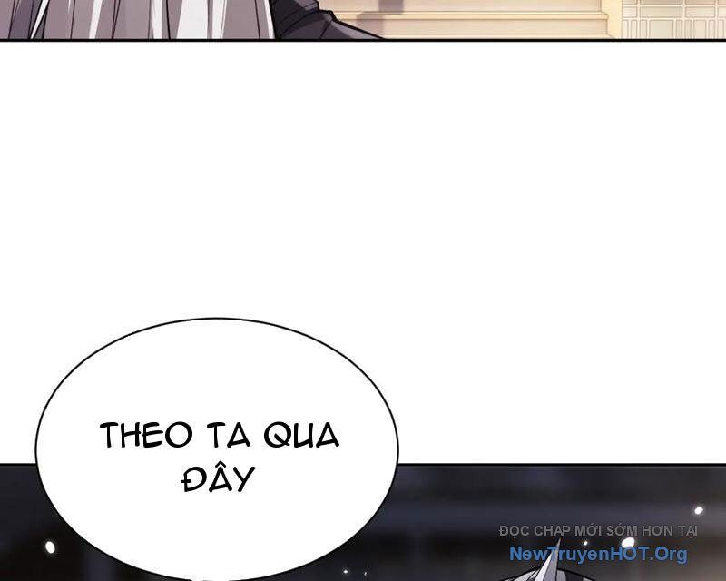 Toàn Chức Kiếm Tu - Chapter 58 - Page 65