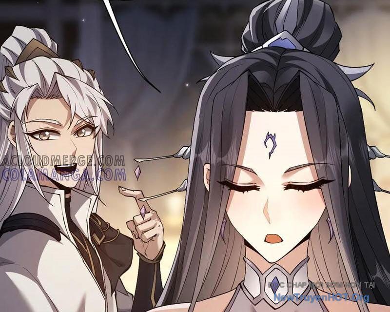 Toàn Chức Kiếm Tu - Chapter 58 - Page 66