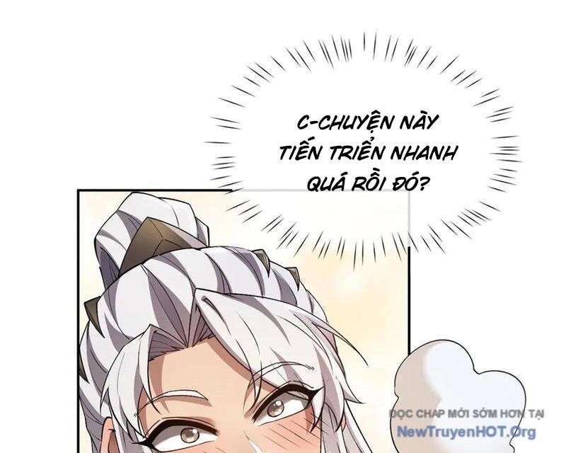 Toàn Chức Kiếm Tu - Chapter 58 - Page 68