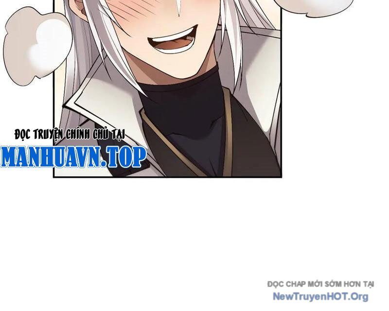 Toàn Chức Kiếm Tu - Chapter 58 - Page 69