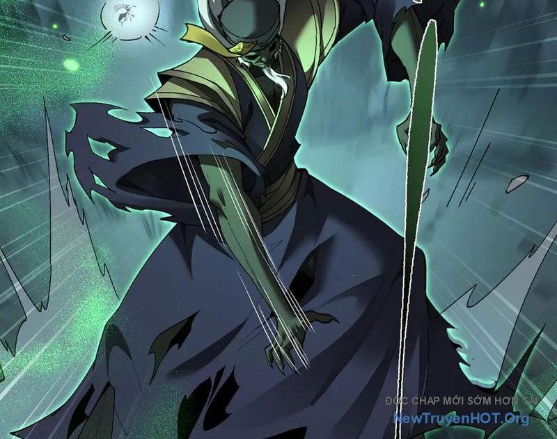 Toàn Chức Kiếm Tu - Chapter 58 - Page 7