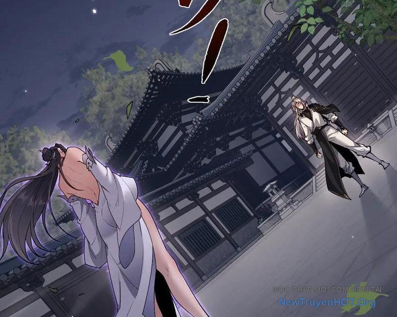 Toàn Chức Kiếm Tu - Chapter 58 - Page 72