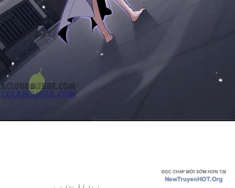 Toàn Chức Kiếm Tu - Chapter 58 - Page 73