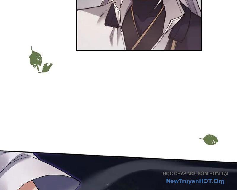 Toàn Chức Kiếm Tu - Chapter 58 - Page 75