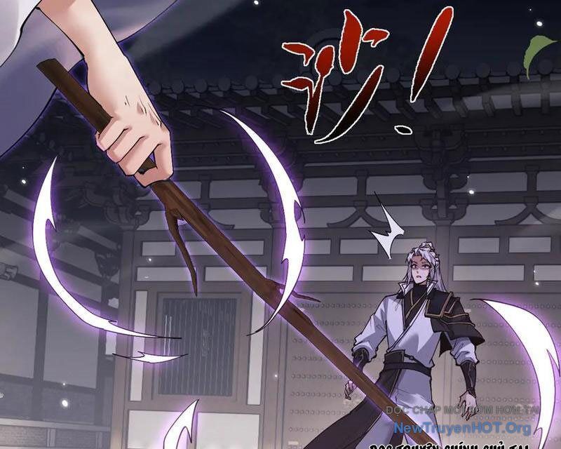 Toàn Chức Kiếm Tu - Chapter 58 - Page 76