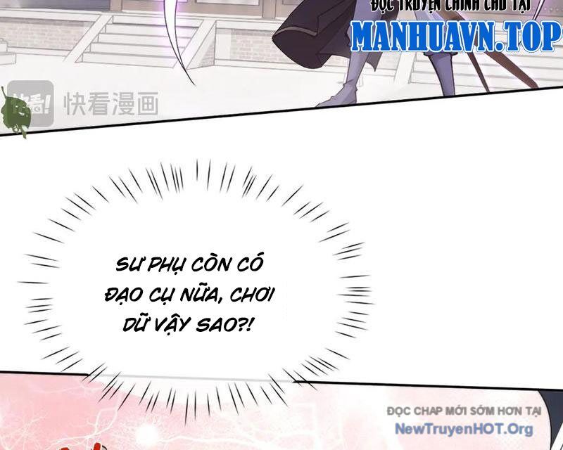 Toàn Chức Kiếm Tu - Chapter 58 - Page 77