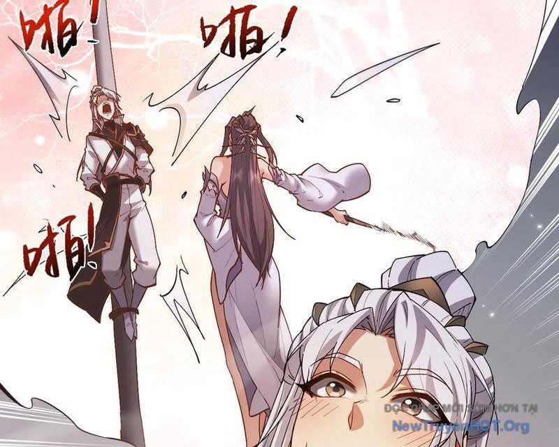 Toàn Chức Kiếm Tu - Chapter 58 - Page 78