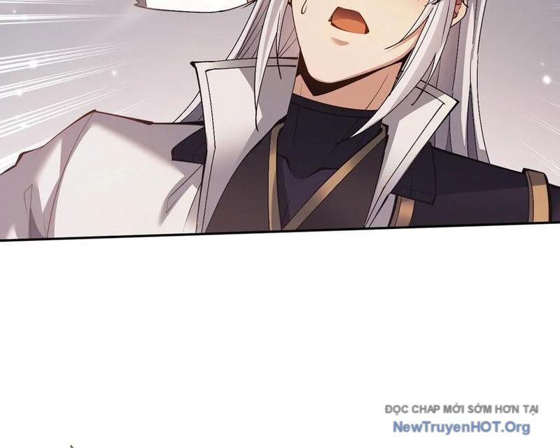 Toàn Chức Kiếm Tu - Chapter 58 - Page 79